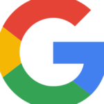 Google Boykot mu?