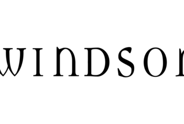 Windsor Boykot Mu?